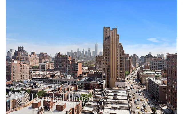 Rented by Douglas Elliman | media 9