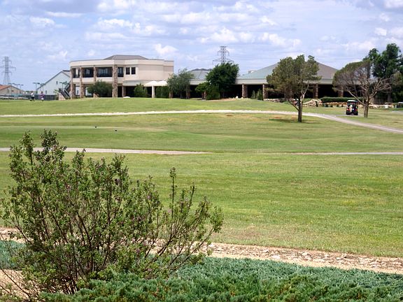 4th image of 4547 Shady Oak Ct