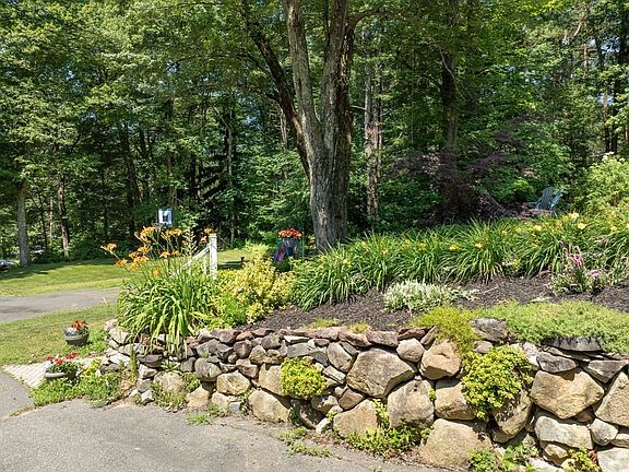 86 Thresher Rd, Hampden, Ma 01036 