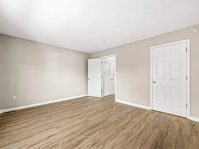 amber-grove-unit2-15
