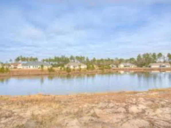 32 Bradfords Crsg, Brunswick, GA 31525