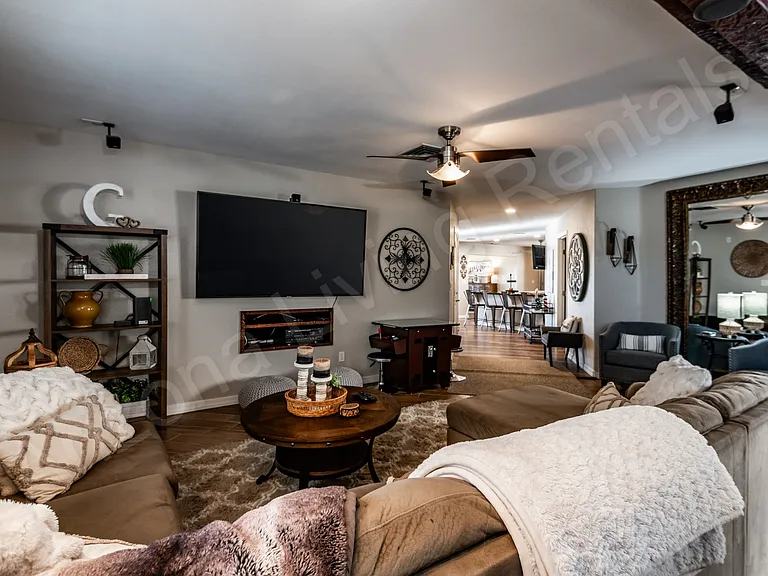 620 Sand Dab Dr — Photo 26