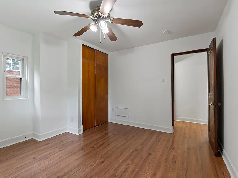 6 Wilkins Rd — Photo 21