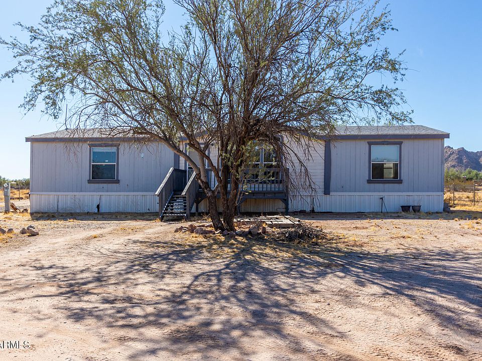 1st image of 51759 W TURNEY Lane
