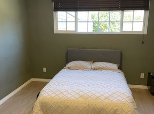 9027 White Oak Ave, Northridge, CA 91325