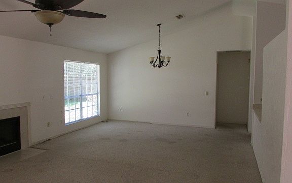 5th image of 3633 NW 52nd Ter