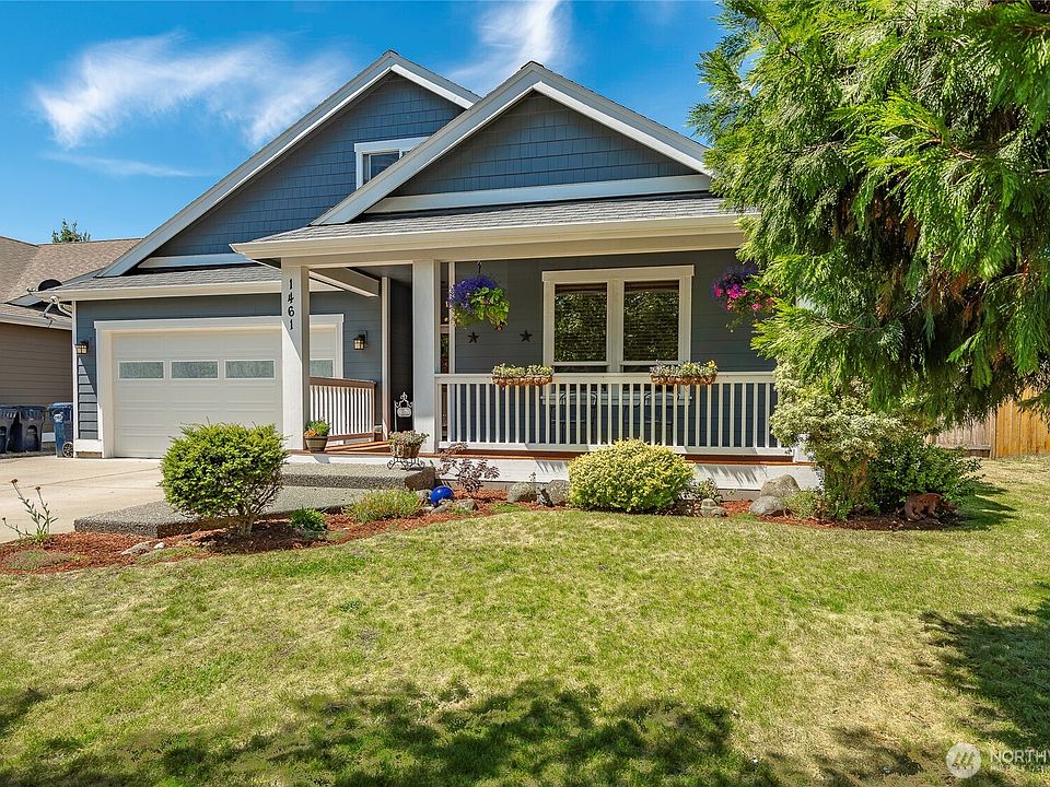 1st image of 1461 Lupin Street
