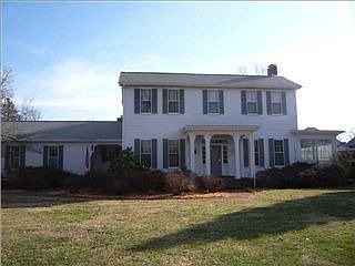 1st image of 3515 Lincoln Ave