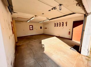 318 Pawling St #15196472, Madison, WI 53704