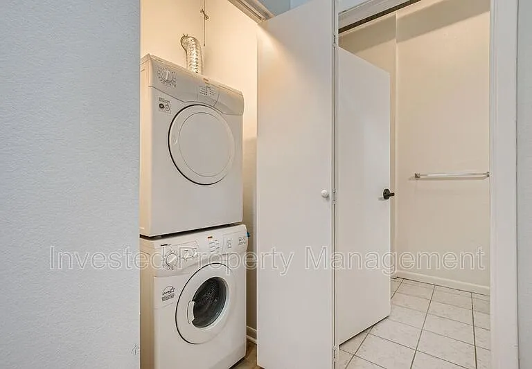 2501 15th St #3B — Photo 9
