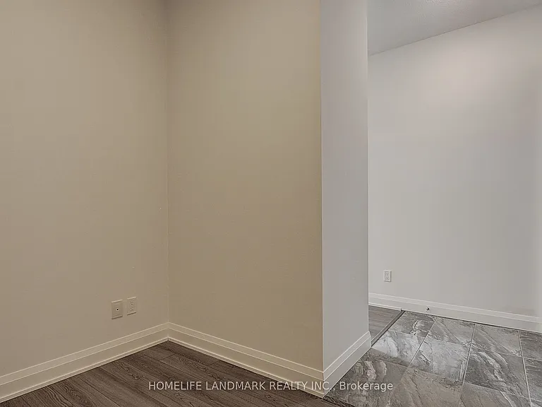 25 Water Walk Dr #506 — Photo 16