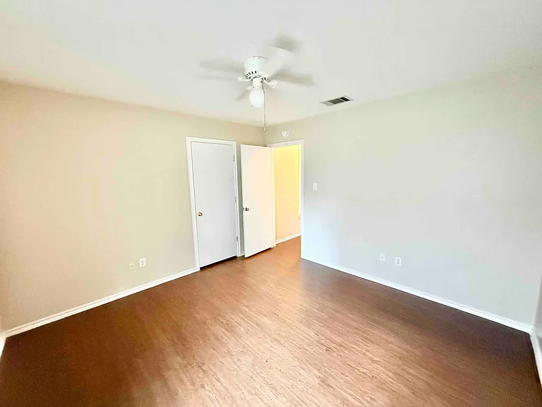 711 Camino Alto Dr — Photo 14