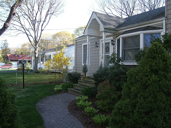 2nd image of 59 Beech St