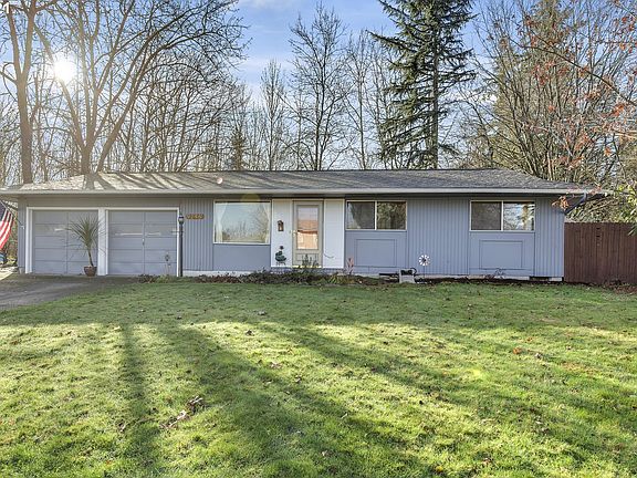 5th image of 9246 SE Regents Dr
