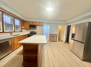 68 Water St APT 1, Quincy, MA 02169