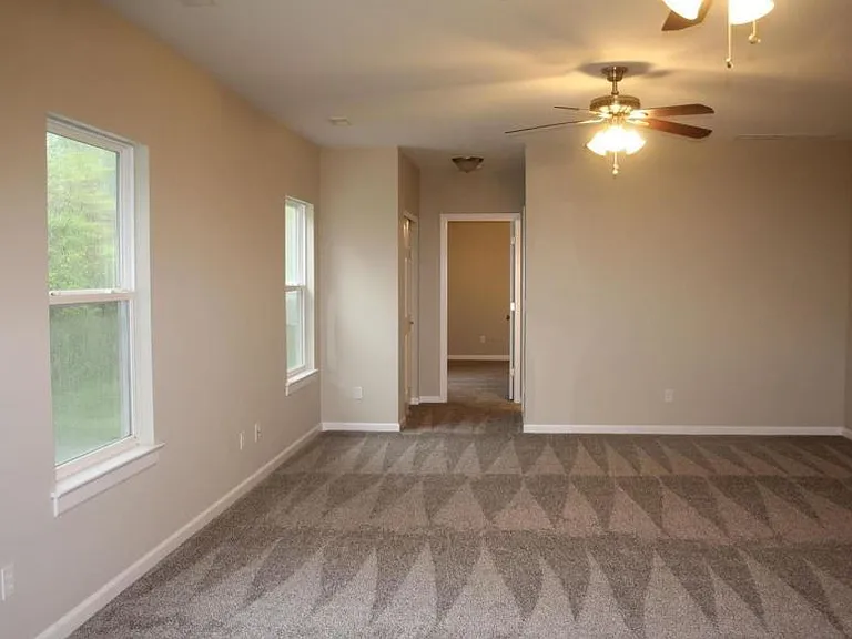 1348 Wesford Way — Photo 7