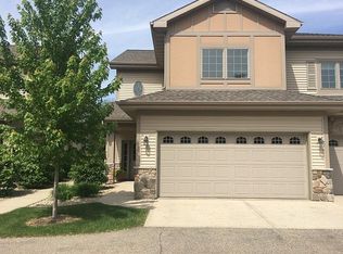 4596 Burma Rd, Mc Farland, WI 53558