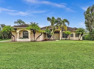14974 75th Ln N, Loxahatchee, FL 33470