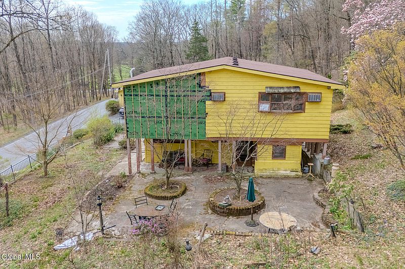 3rd image of 85 Shear Road