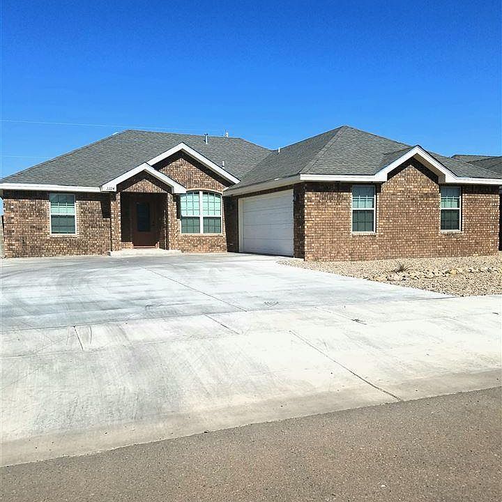 1st image of 2224 Boxwood Cir