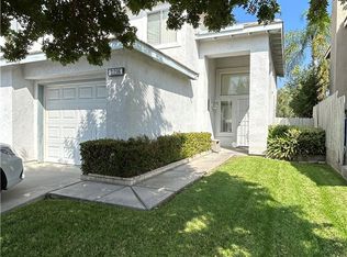 31206 Quarry St, Mentone, CA 92359