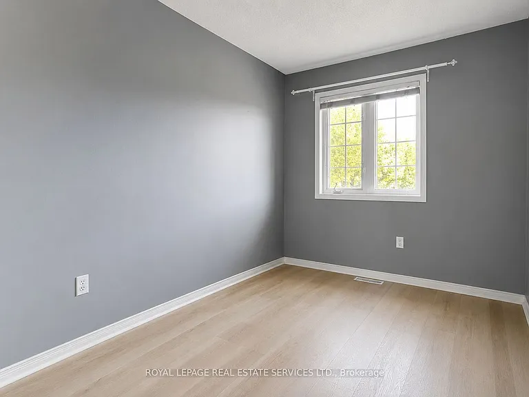 1498 Pinecliff Rd — Photo 18