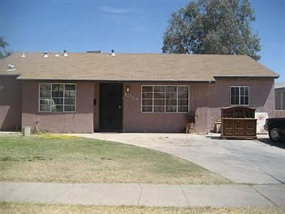 1st image of 1068 Rose Ave