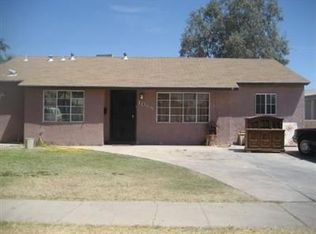 1068 Rose Ave, El Centro, CA 92243