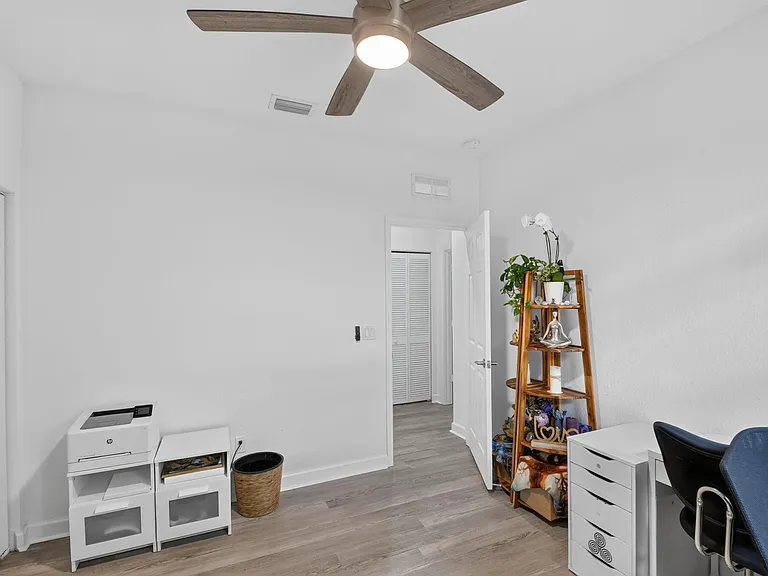 10139 Wellington Parc Dr — Photo 77
