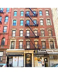 506 East 82nd Street