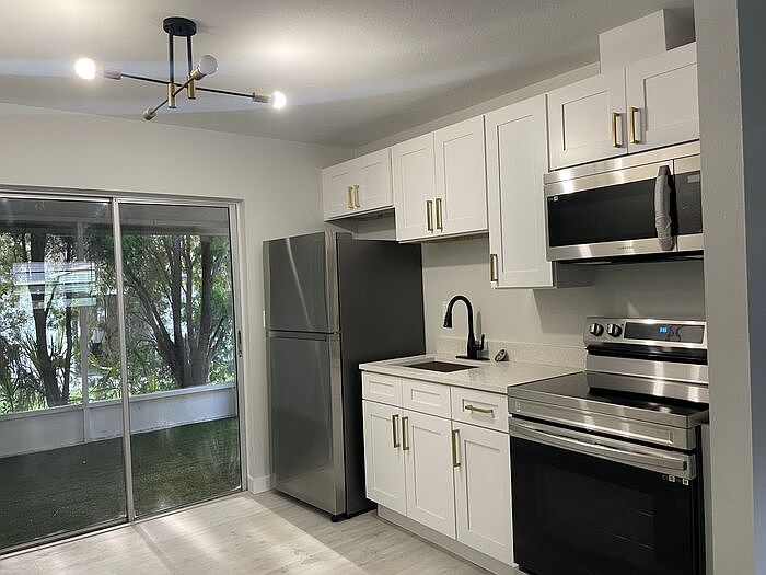 1st image of 3015 Adrian Ave #15B
