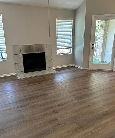 2021 Spenwick Dr #624 — Photo 3