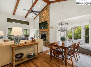 323 Near Sawrey #2, Boone, NC 28607