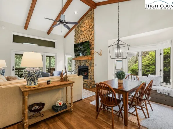 323 Near Sawrey #2, Boone, NC 28607