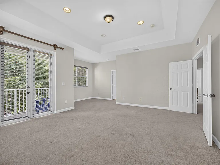 10671 Old Hammock Way — Photo 31