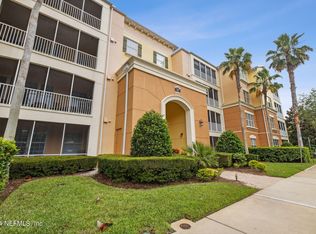 9831 Del Webb Pkwy UNIT 1101, Jacksonville, FL 32256