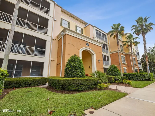 9831 DEL WEBB Parkway #1101, Jacksonville, FL 32256