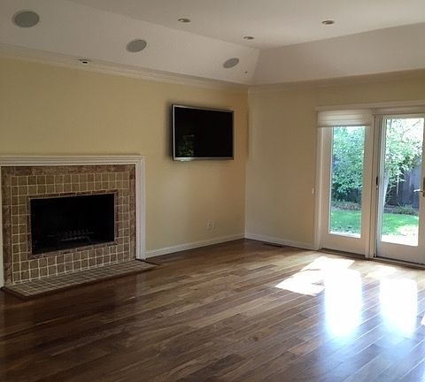 5th image of 1341 Delfino Way
