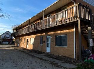 1247 W Waterloo Rd APT 4, Akron, OH 44314