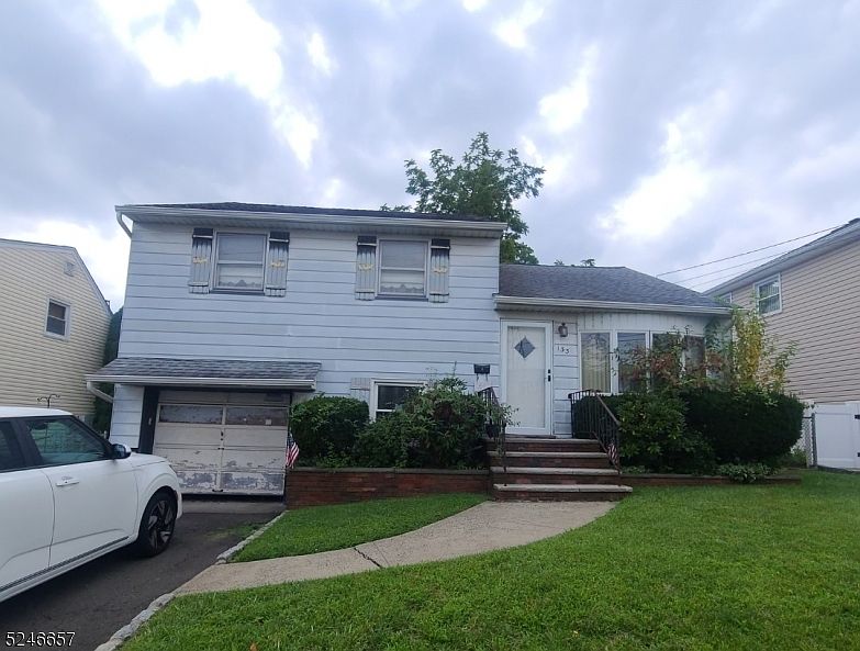 1st image of 133 Plenge Dr