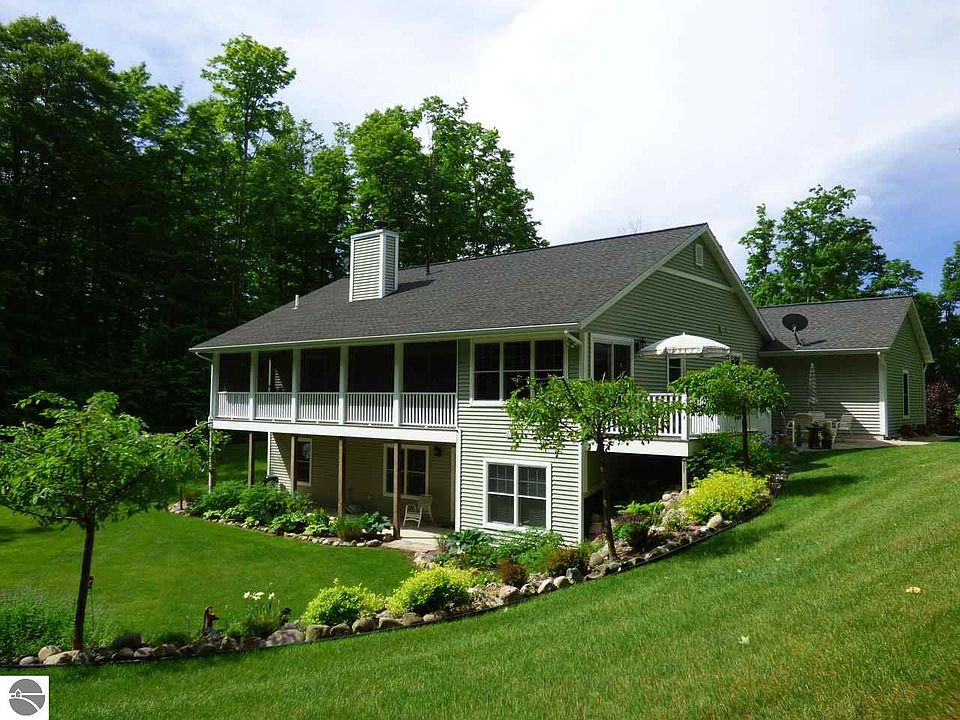 1st image of 3086 White Tail Dr
