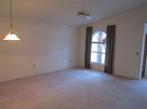 2nd image of 4109 Green Oak Dr