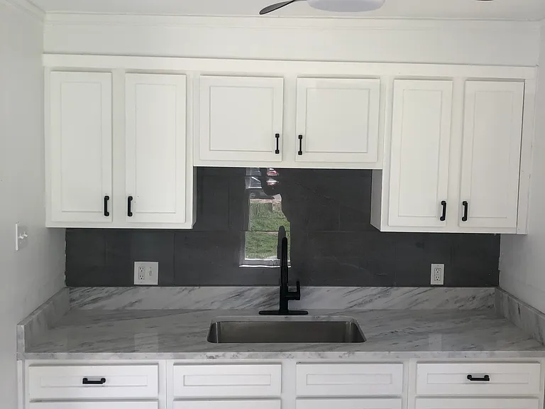 3264 Princeton Ave — Photo 9