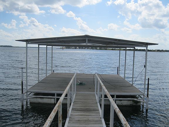 5th image of 3039 County Road 318