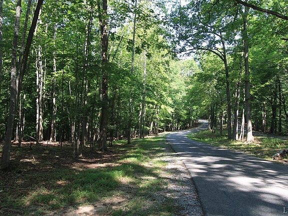 4th image of 0 Wilderness Way