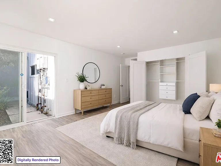 6465 Sycamore Meadows Dr — Photo 11