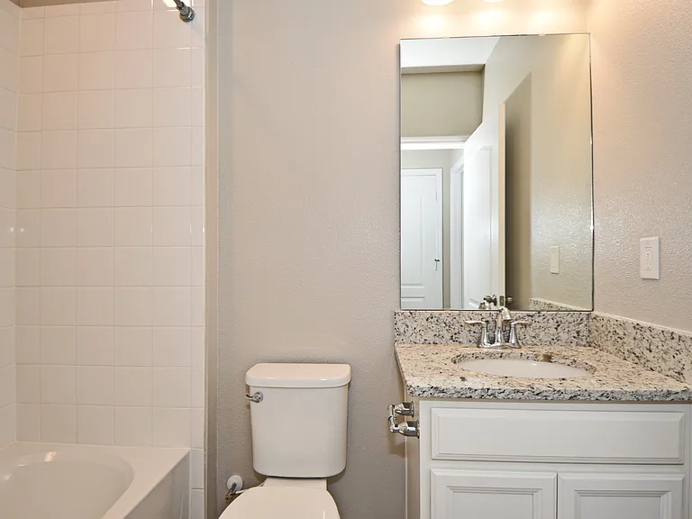 12163 Water Poppy Ct — Photo 12