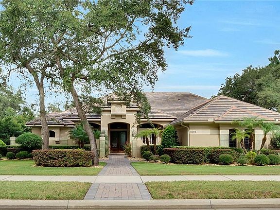 2nd image of 8706 Shimmering Pine Pl