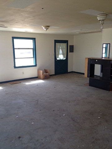 2nd image of 1932 W 21st St