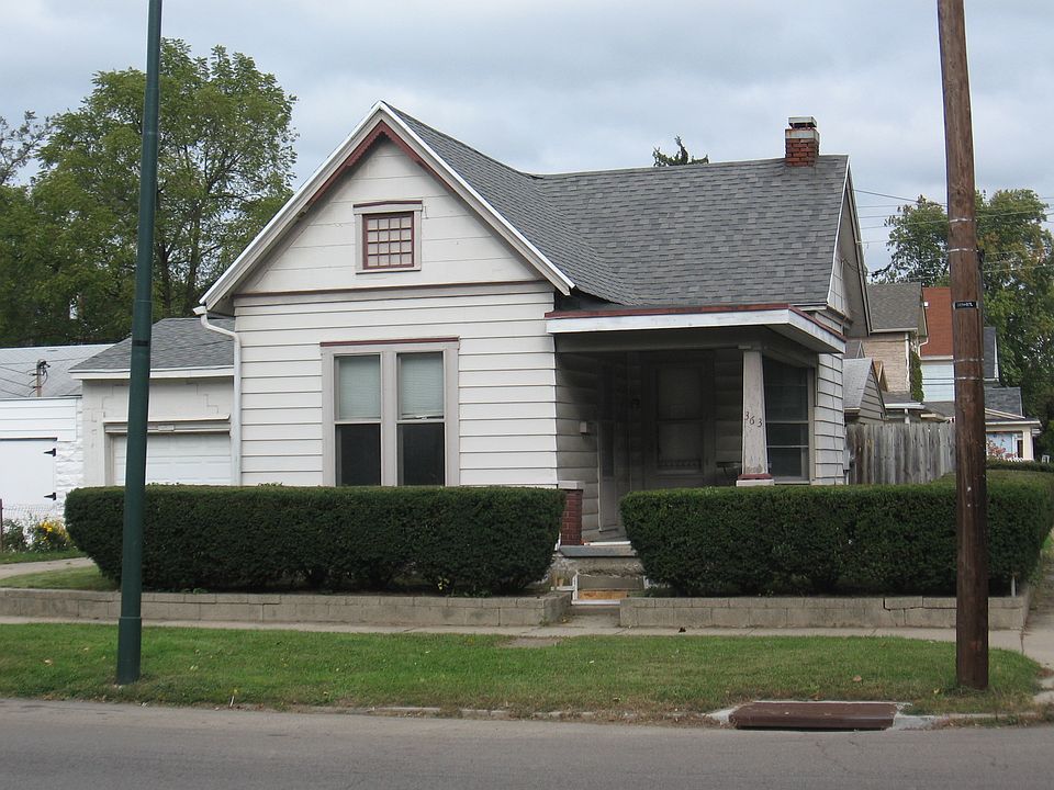 1st image of 363 Wyoming St